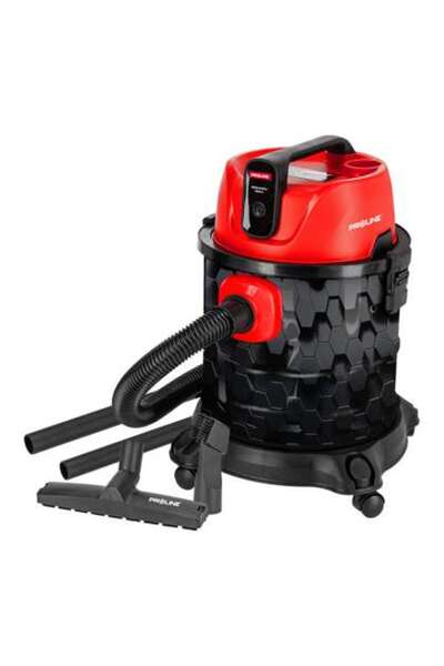 Proline Aspirator Atelier - 18kpa / 1300w / 21l
