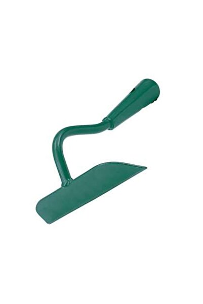 Polonia Sapaliga Lata Fara Maner 160x40mm