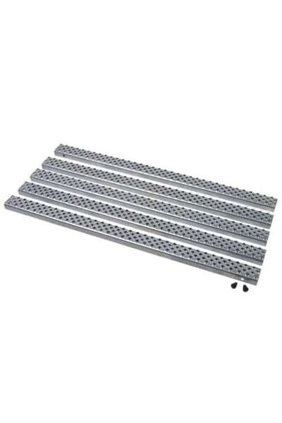 TytanX Rezerve Razuitor Polistiren - 2000(5x400)mm