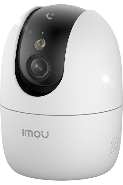 iMOUNT Cameră IP Imou Ranger 2 Pro 5MP IPC-S2EP-5R1S