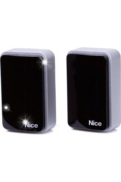 nicecam Fotocelule NICE EPM ERA M (transmițător+receptor)