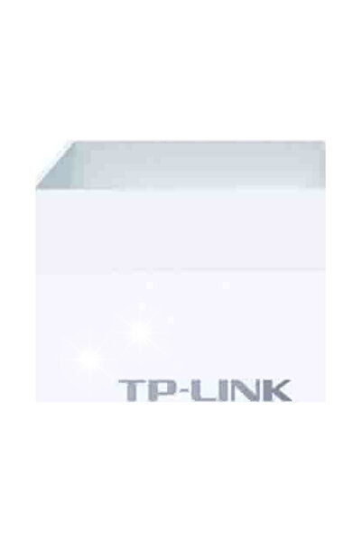 Tp-link Tl AP TP-LINK CPE210 - Punct de Acces