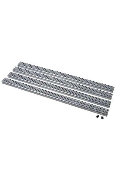 TytanX Rezerve Razuitor Polistiren - 1600(4x400)mm