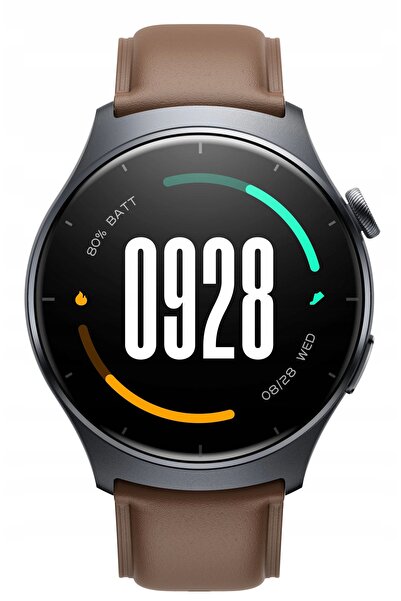 Mibro Smartwatch Lite 3 Gri
