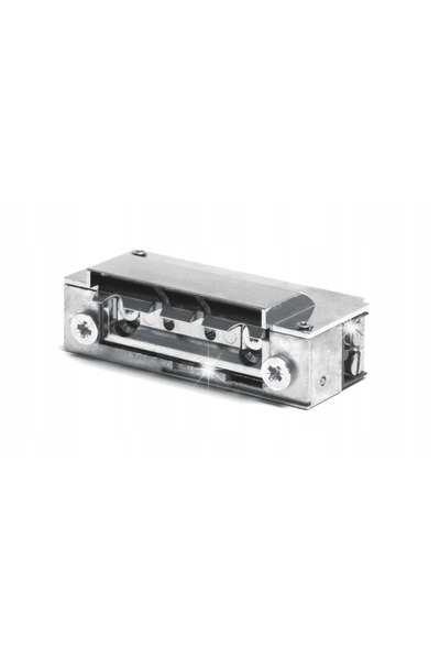 BİRADIM Întrerupător electric HARTTE XS00U-C seria XS 12-24V AC/DC de joasă t...