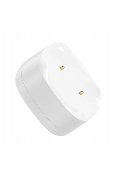 Sonoff Senzor de inundație SNZB-05P ZigBee + cablu WLDC200 2m