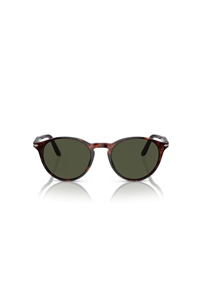 Persol Po 3092Sm 9015/31 50-19 145 3N Sunglasses