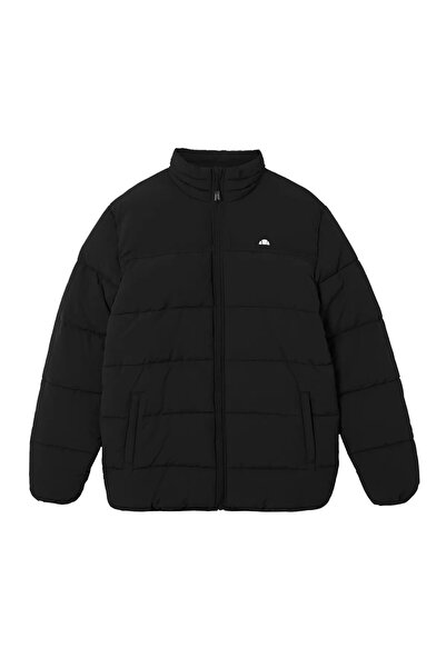 Ellesse Geacă matlasată Nebulus pentru bărbați, mărimea M