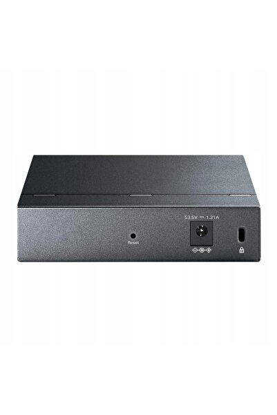 TP-LINK Comutator TL-SG105PE