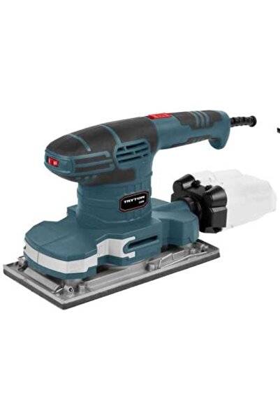 Tryton Slefuitor Alternativ Cu Vibratii - 115x230mm / 350w
