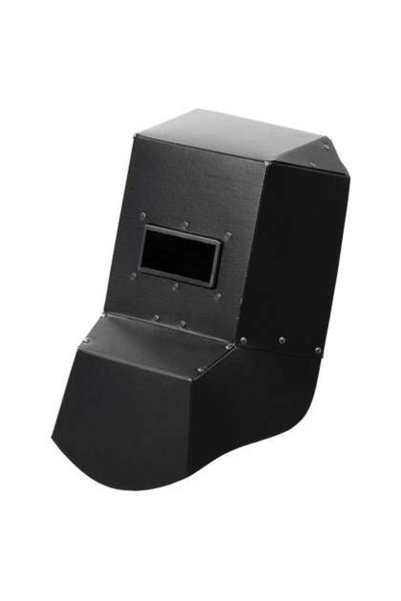 Lahti Pro Masca Sudura Prespan - 390x230x85mm - 50mm
