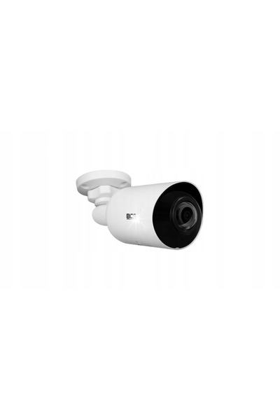 Bcs Learning & Development Limited Cameră IP BCS POINT BCS-P-PTIP1x5FWR2-Ai1 ...