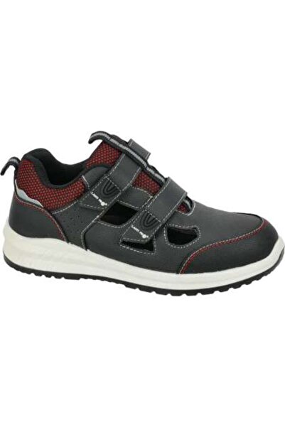 Lahti Pro Sanda Piele (s1fosr) - 40
