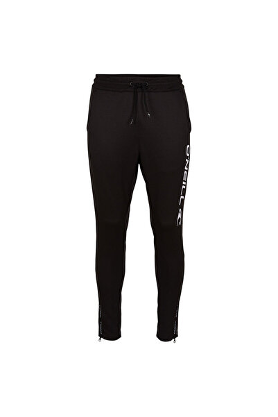 O'Neill Pantaloni de trening bărbați ONeill S