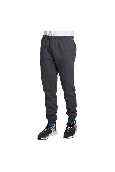 Russell Athletic Pantaloni de trening bărbați S