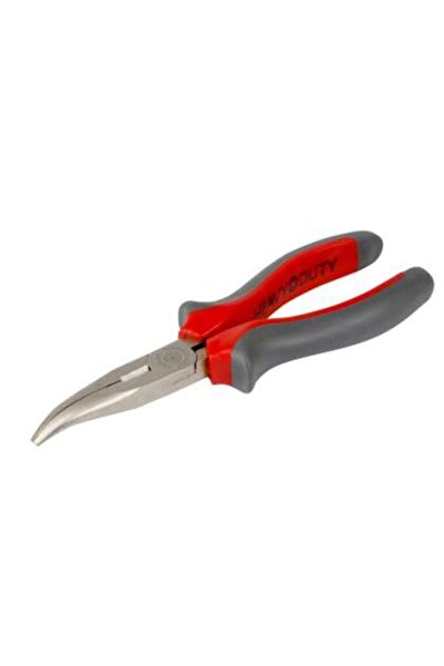 Proline Patent Cu Cioc Indoit Maner Rigid 160mm