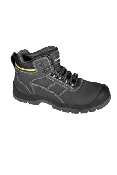 Lahti Pro Bocanc Piele-velur (s3src) - 44