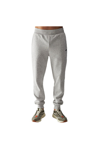 4F Pantaloni de trening bărbați XXL