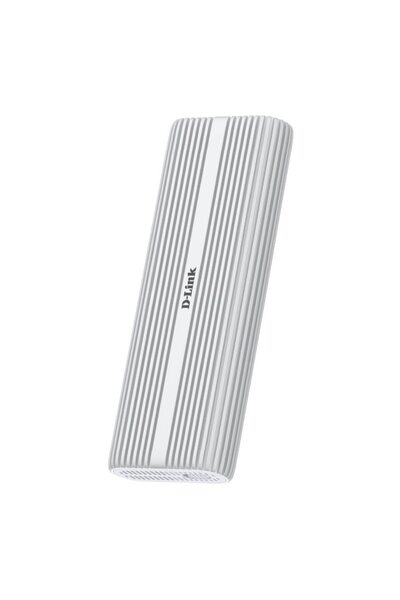 D-Link Patch panel fibră optică rack 19 " 1U 24x SC duplex / 24x LC quad, neg...