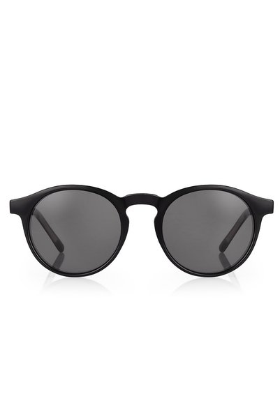 Daniel Klein UV400 Korumalı Siyah Renk Orijinal Kadın Güneş Gözlüğü 50 Ekartman CBKGG55C1