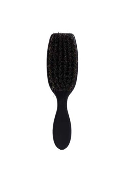 Hair System فرشاة شعر خشبية من هير سيستم - BK25-150