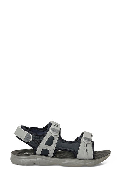 ICool Design JOHN G GRAY Sandale za dečake