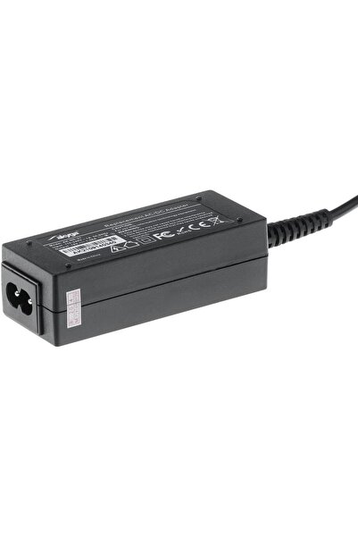 Akyga AK-ND-21 Laptop Charger Compatible with Acer