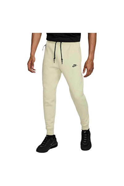 Nike Pantaloni de trening Tech Fleece pentru bărbați XL