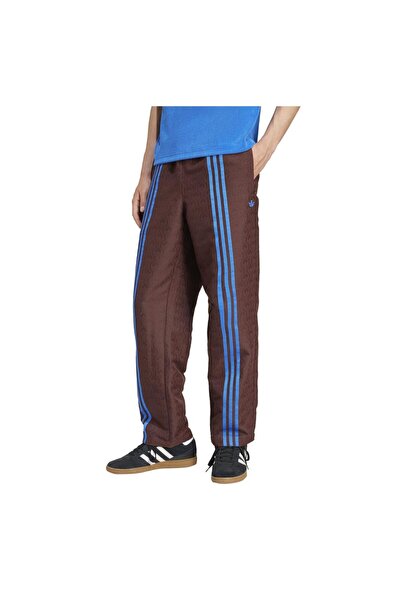 adidas Ανδρικές φόρμες κλαμπ δεκαετίας '70 XL