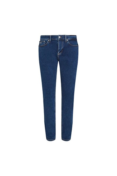 Tommy Hilfiger Blugi bărbați Austin slim tapered 34