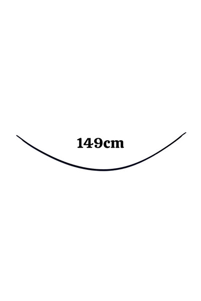 BAYRAM Tavan Oluk Çıtası Toyota Avensis 2003-2009 (SOL)