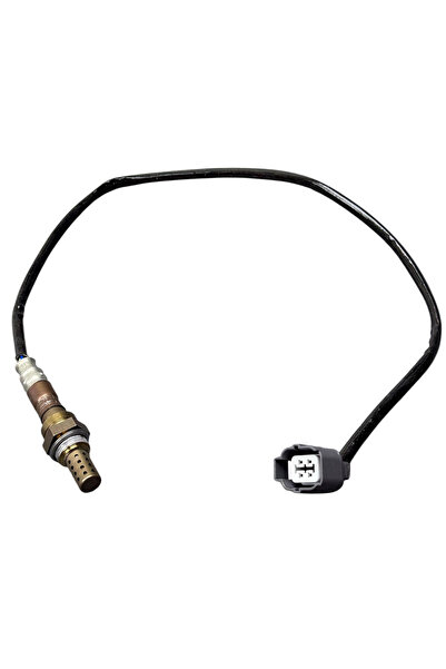 BAYRAM Arka Oksijen Sensörü Honda Civic 2002-2005