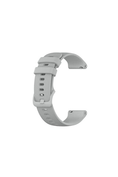 OEM Λουράκι σιλικόνης με σχέδιο ρόμβων για Huawei Watch GT 6 46mm GT 6 Pro 46...