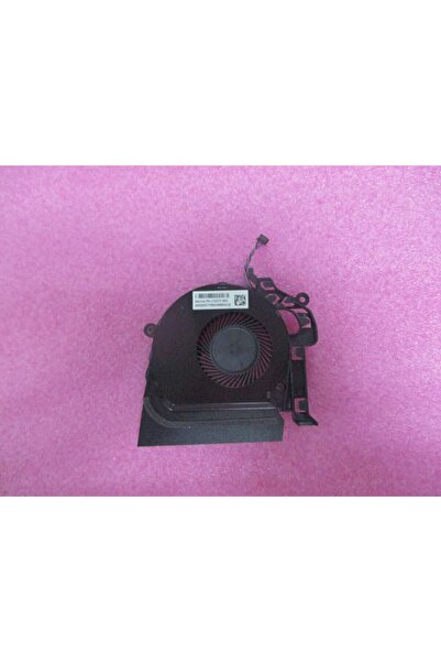 HP Ventilator CPU și ventilator GPU FAN DSC N19P