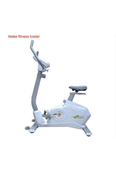 lijiujia Magnetic Bike Magnetic Bicycle