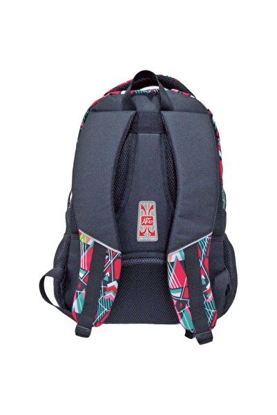 Titanum Rucsac PL-1812 Sunt