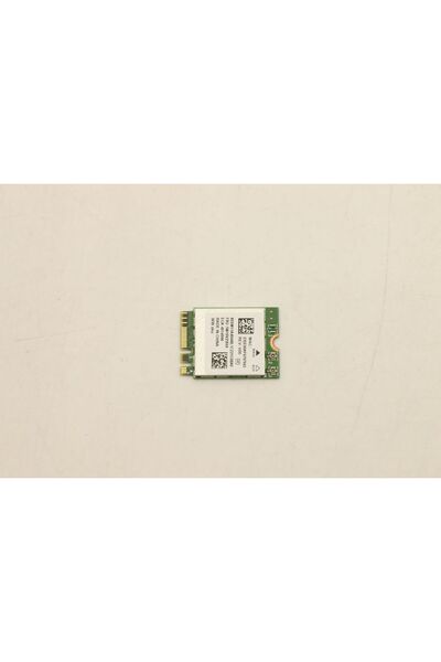 LENOVO Modul wireless WLAN LTN 8852BE