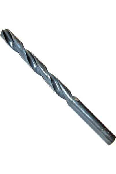 FANAR Burghiu ventilator pentru metal HSS cilindric 2,7mm (W2-103811-0270)