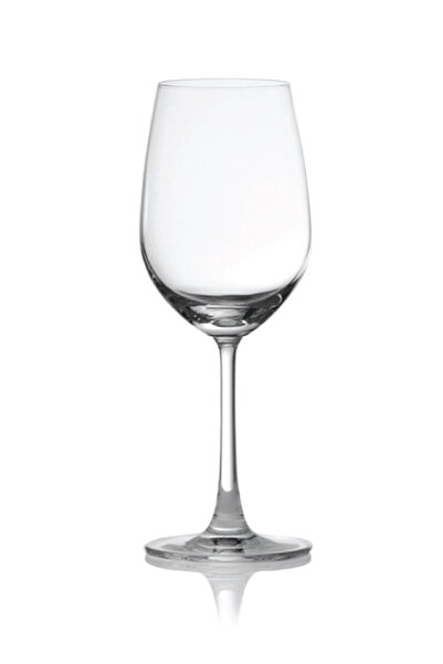 OCEAN By Styli Madison White Wine Glass 350Ml