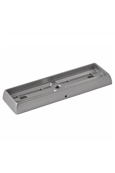 Scot Suport de montare BK-350I2 (pentru plăci de impact EL-350-2, EL-350S2, E...