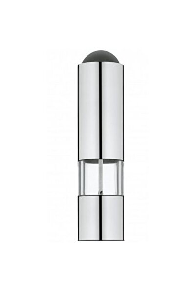 WMF Polizor electric pentru condimente