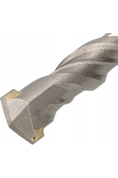 Artpol BURGHIU SDS PLUS 24x 450mm