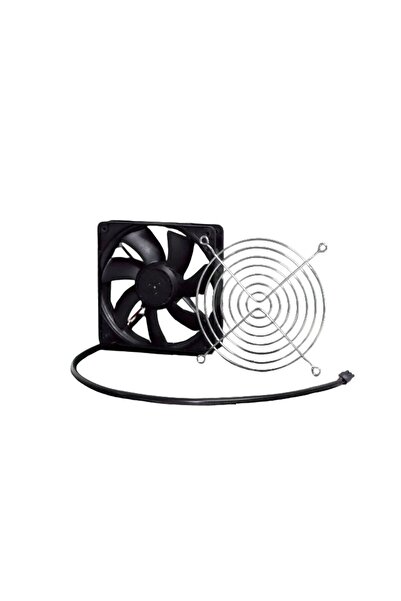 RITTAL Kit extensie ventilator pentru VX IT, TS IT