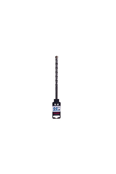 VERTO Burghiu pentru beton SDS+ 10mm (60H647)