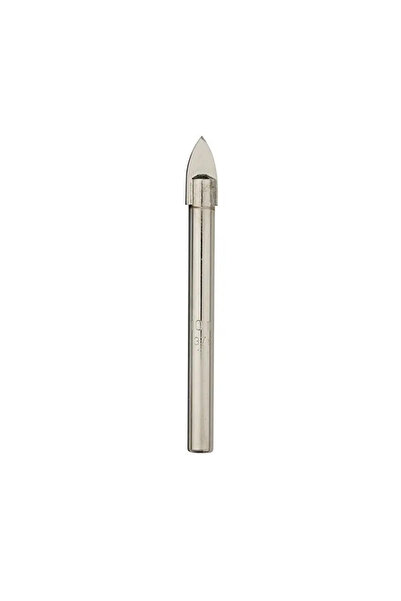 Irwin BURGHIU PENTRU STICLĂ ȘI PLĂCI CERAMICE 8mm
