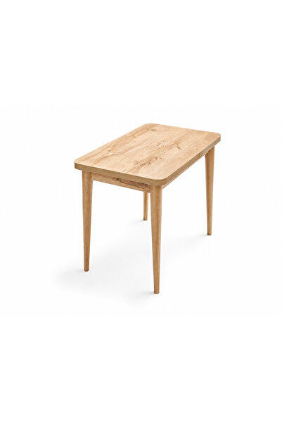 bultaş 60X90 MDF SABİT MASA