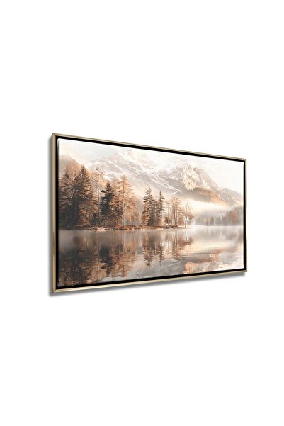 DecoWalls Tablou Canvas, Naklejkomania, Panza De Inalta Calitate – Groasa Si ...