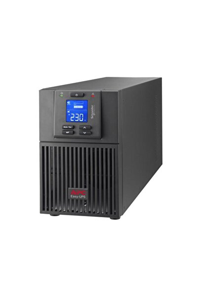 Apc Easy UPS SRV 1000VA UPS Online 230V SRV1KI-E