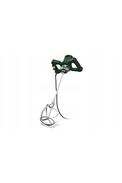 PARKSIDE Mixer electric PFMR 1600W, control electronic, 24x18.3x31.5cm, negru