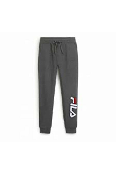 FILA men short jogger